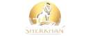 thesherkhan.com