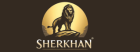 thesherkhan.com